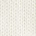 Classic mockneck sweater IVORY
