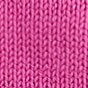 Classic mockneck sweater FESTIVE PINK