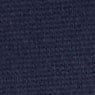 Schoolboy sweater blazer NAVY