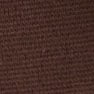 Schoolboy sweater blazer CHOCOLATE BERRY