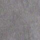 Garment-dyed henley tee WARM GRANITE