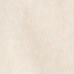 Garment-dyed henley tee LIGHT SANDSTONE