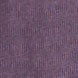 Garment-dyed henley tee EGGPLANT