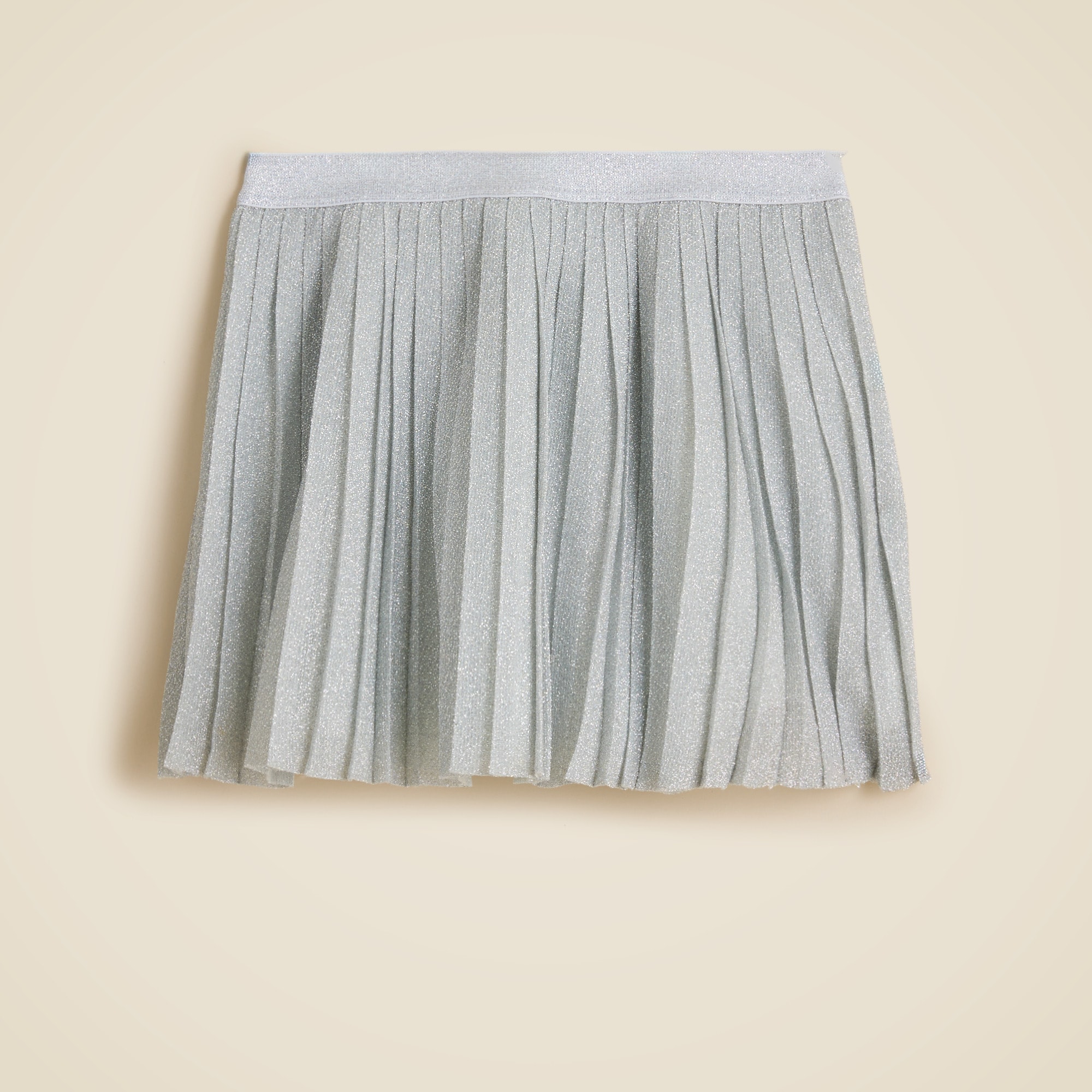 CM642_WZ7394?$crop1254$