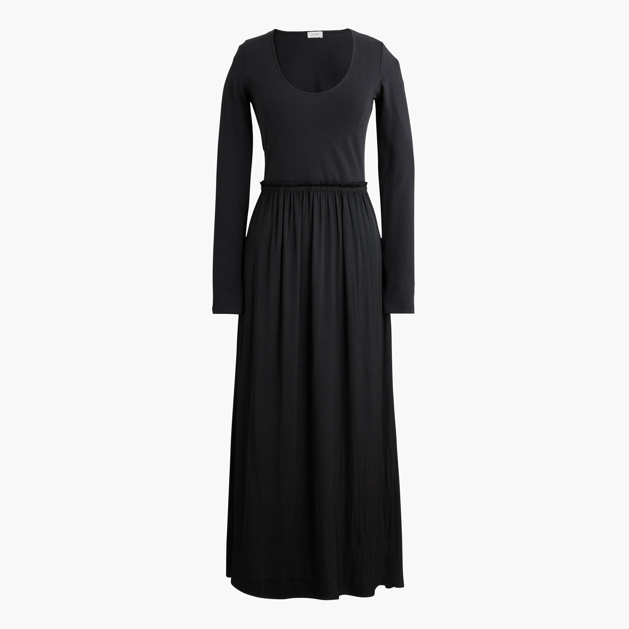 Black Dresses | J.Crew Factory