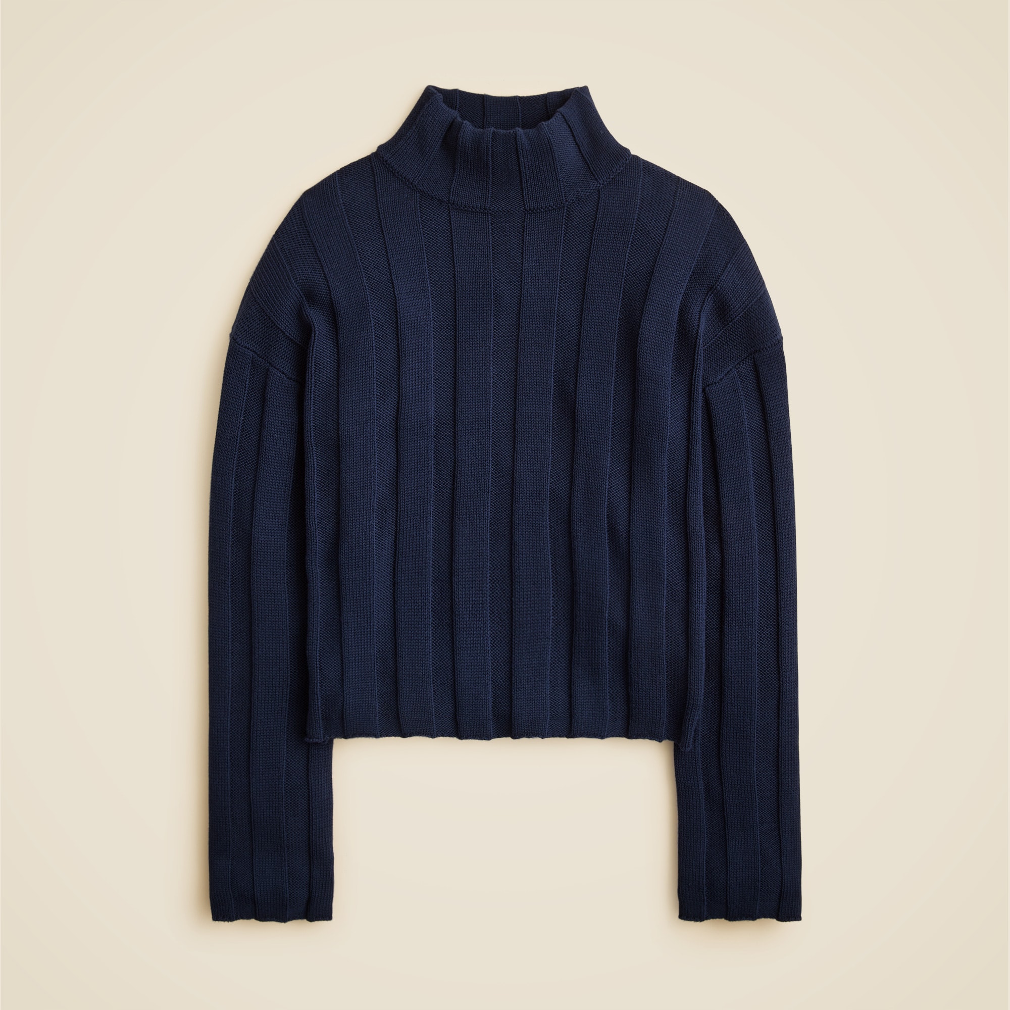 CM696_BL8133?$crop1254$