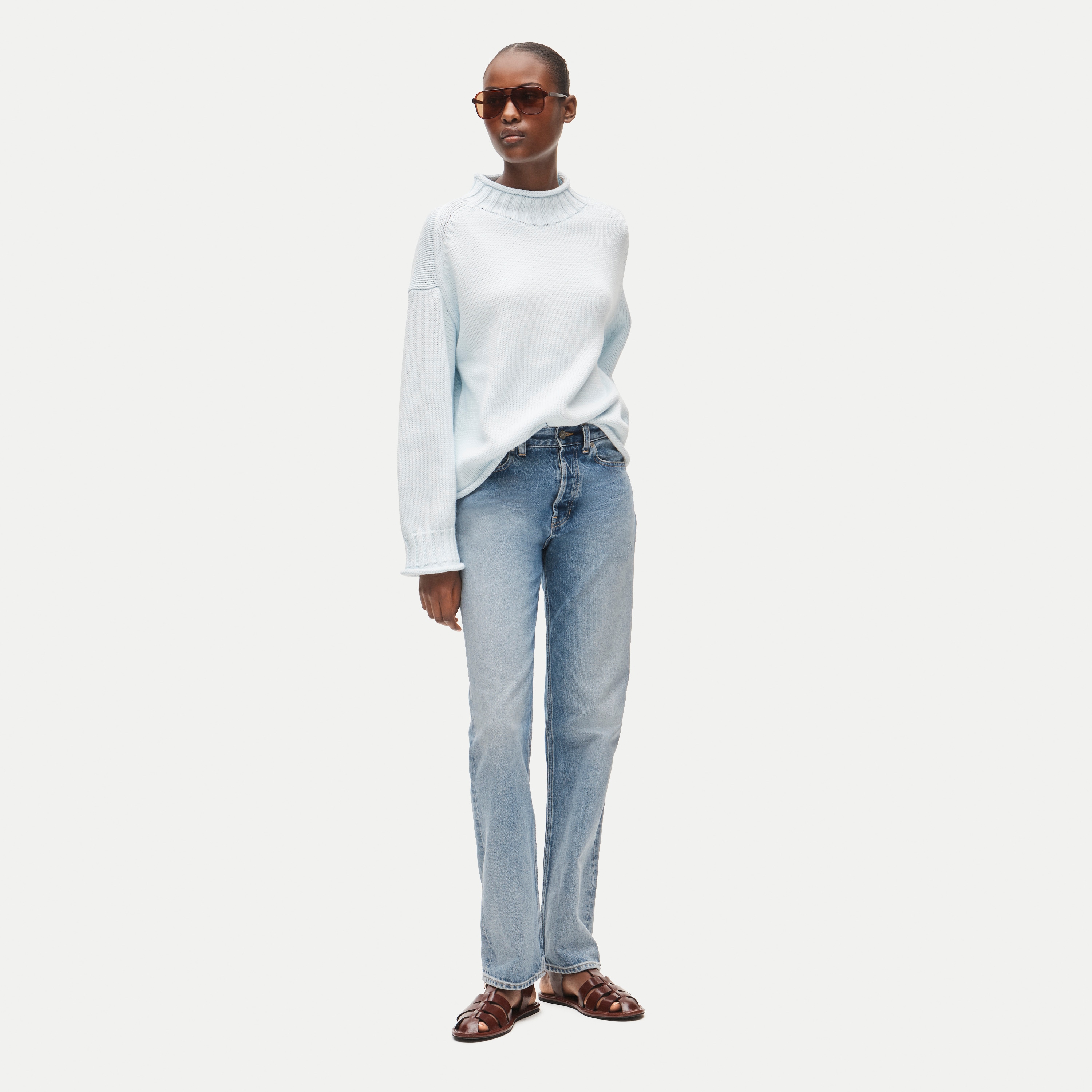 New Arrivals | J.Crew