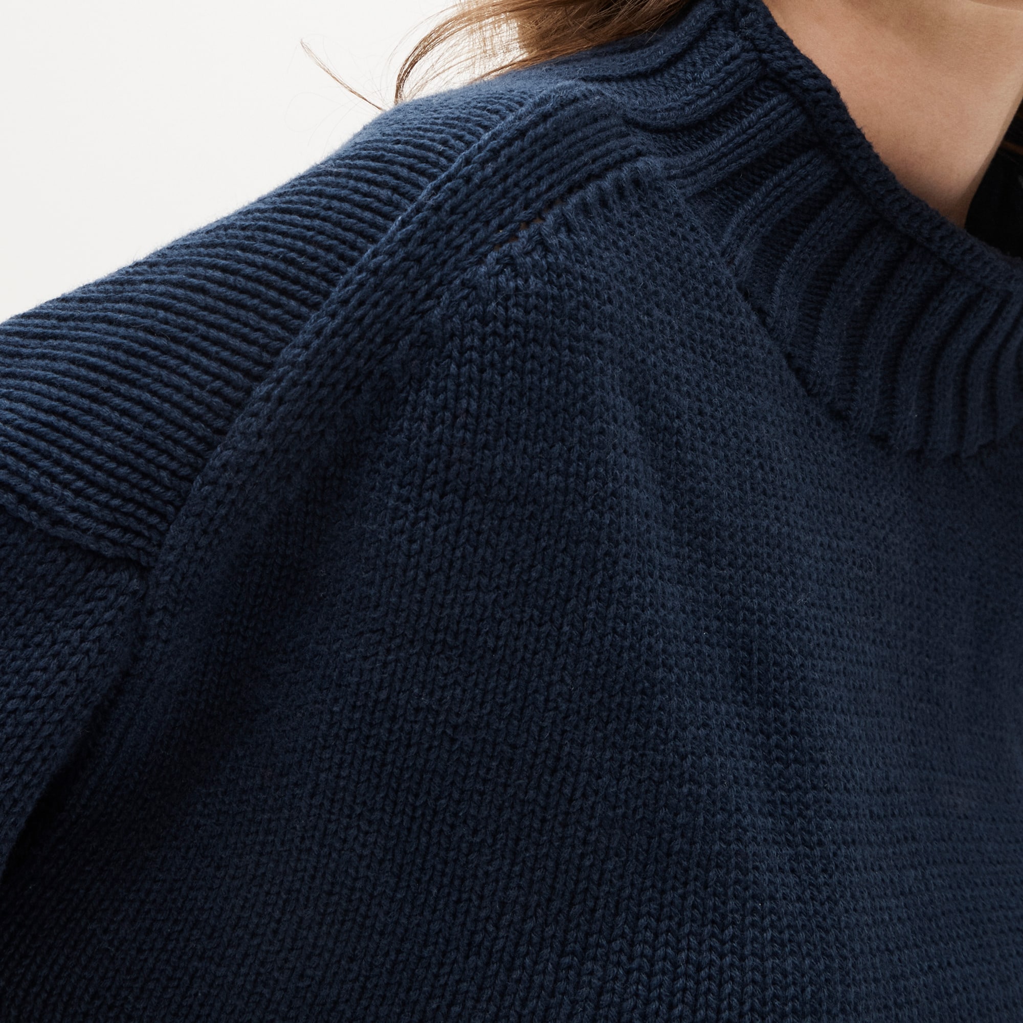 2025 Rollneck™ Sweater For Women | J.Crew