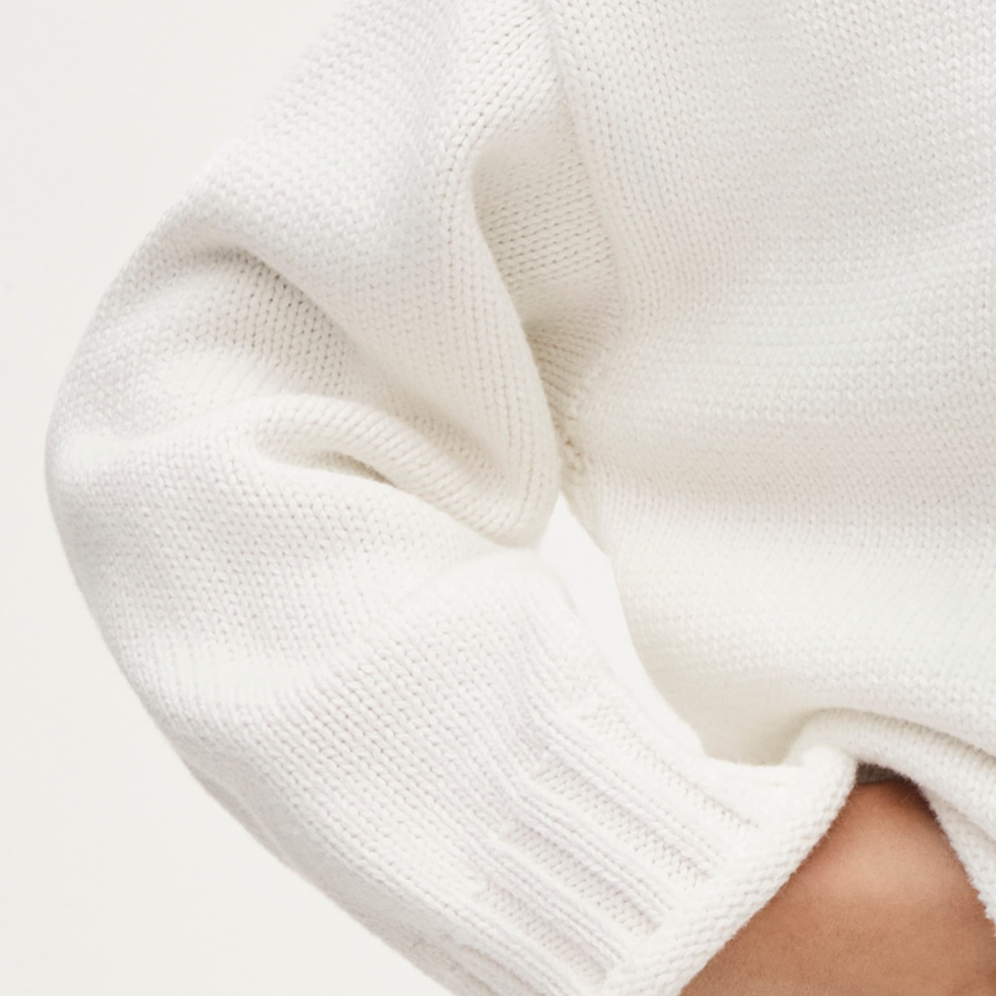 2025 Rollneck™ Sweater For Women | J.Crew