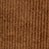 770&trade; Straight-fit five-pocket pant in stretch corduroy DUCKWOOD