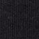 770&trade; Straight-fit five-pocket pant in stretch corduroy WALLFLOWER CHARCOAL