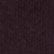 Broken-in Straight pant in stretch corduroy DEEP EGGPLANT