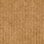 Broken-in Straight pant in stretch corduroy SMART KHAKI