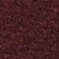 Car coat in Italian boiled wool OXBLOOD