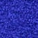 Car coat in Italian boiled wool SAPPHIRE