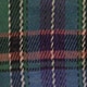 Kids' lightweight Seaboard soft-knit shirt in plaid Other