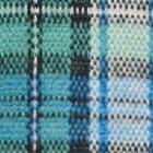 Kids' heavyweight Seaboard soft-knit shirt JASON BLUE GREEN