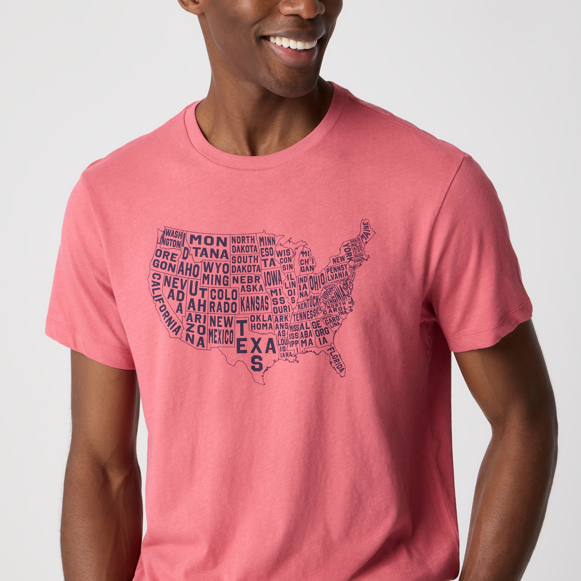 トップス READYMADE This is My READYMADE TEE L A12548_0AJBD_141A_F.jpg
