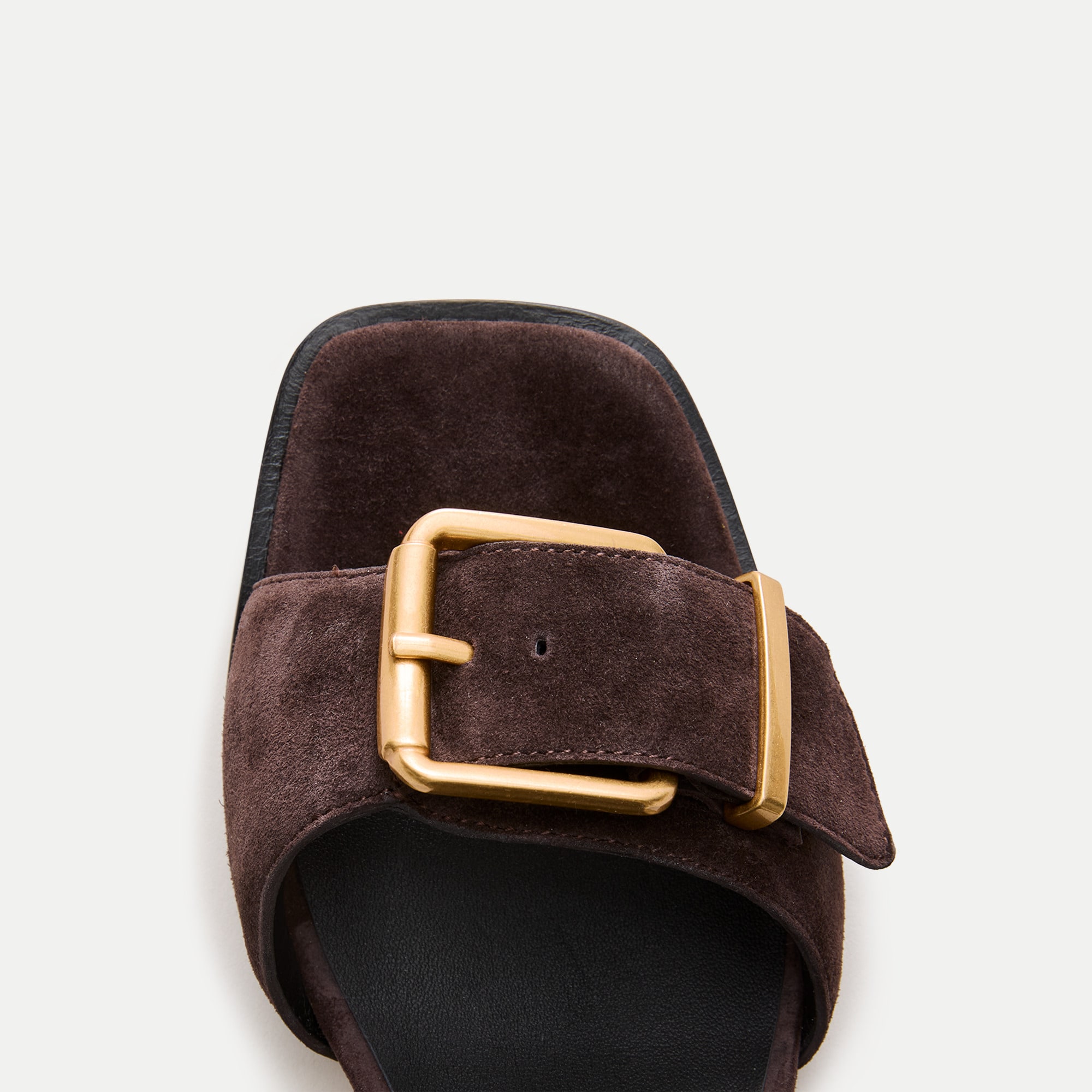 Limited-edition TKEES X J.Crew Thong Sandals For Women | J.Crew