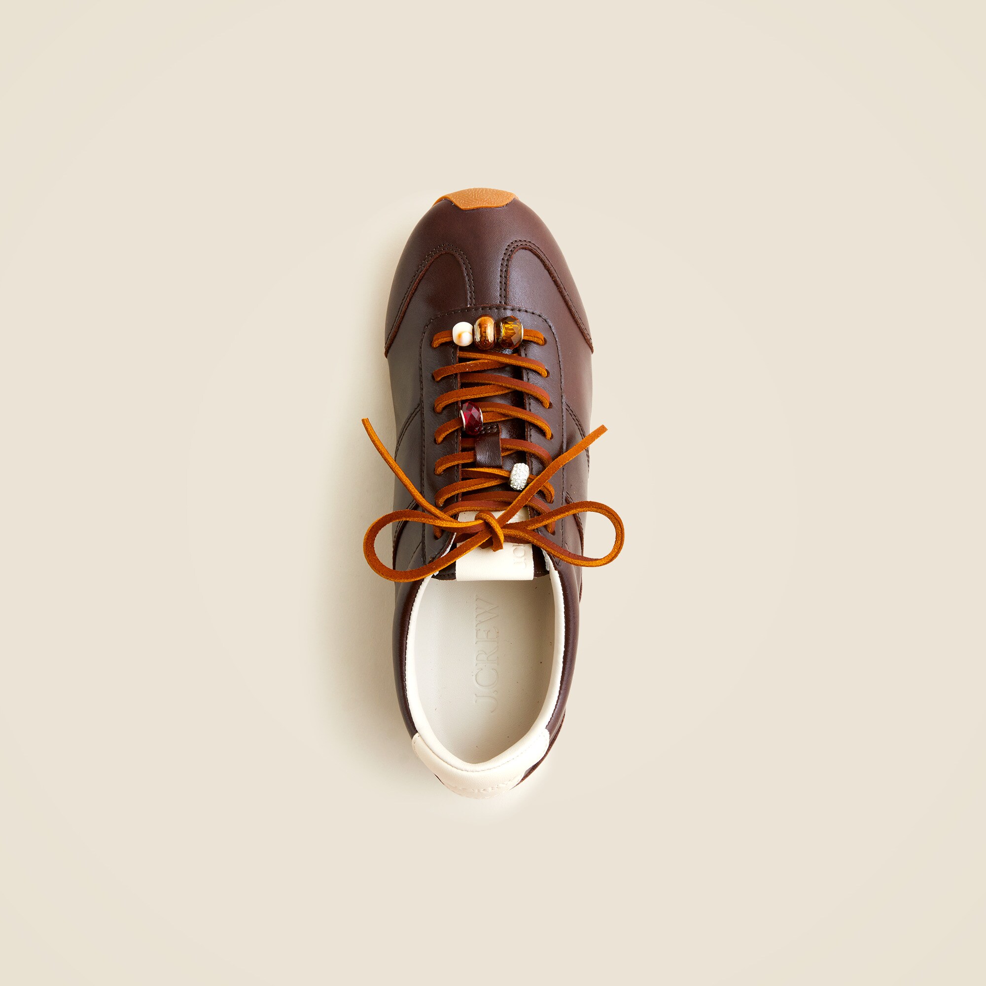 New Balance® X J.Crew 996 Women's Sneakers For Women | J.Crew