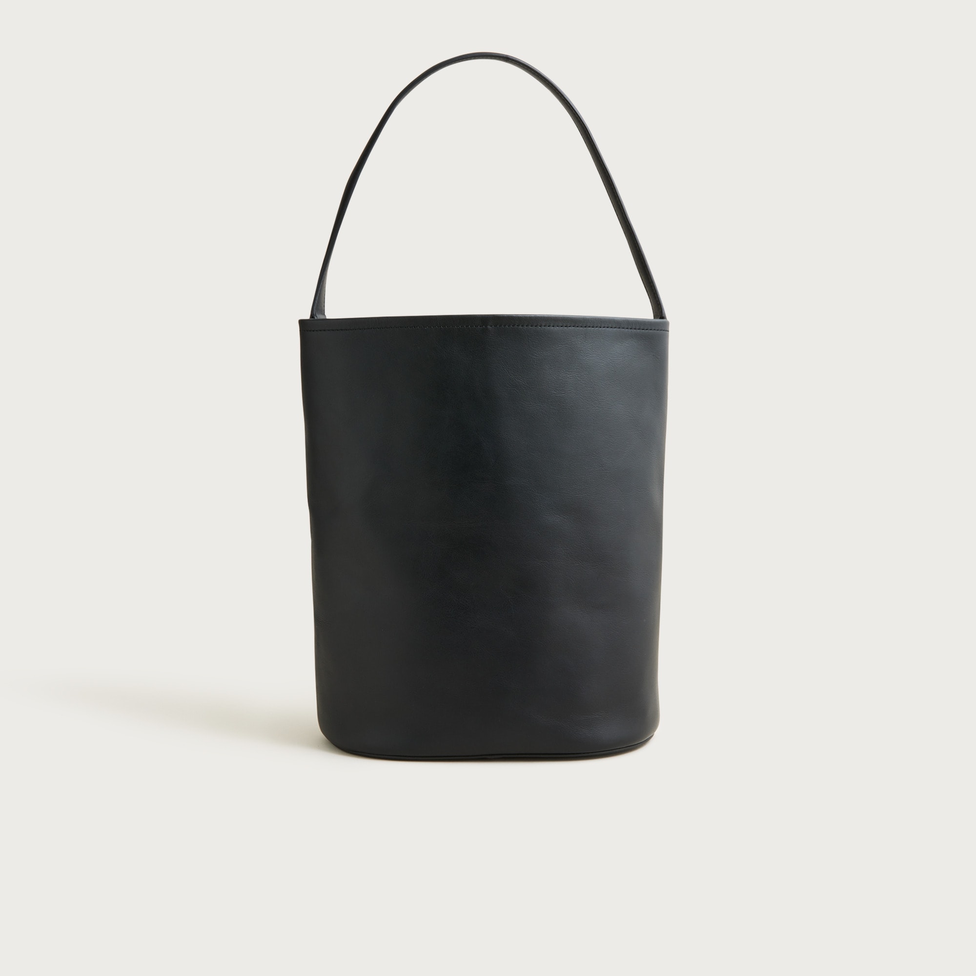 Bembien® le sac bag