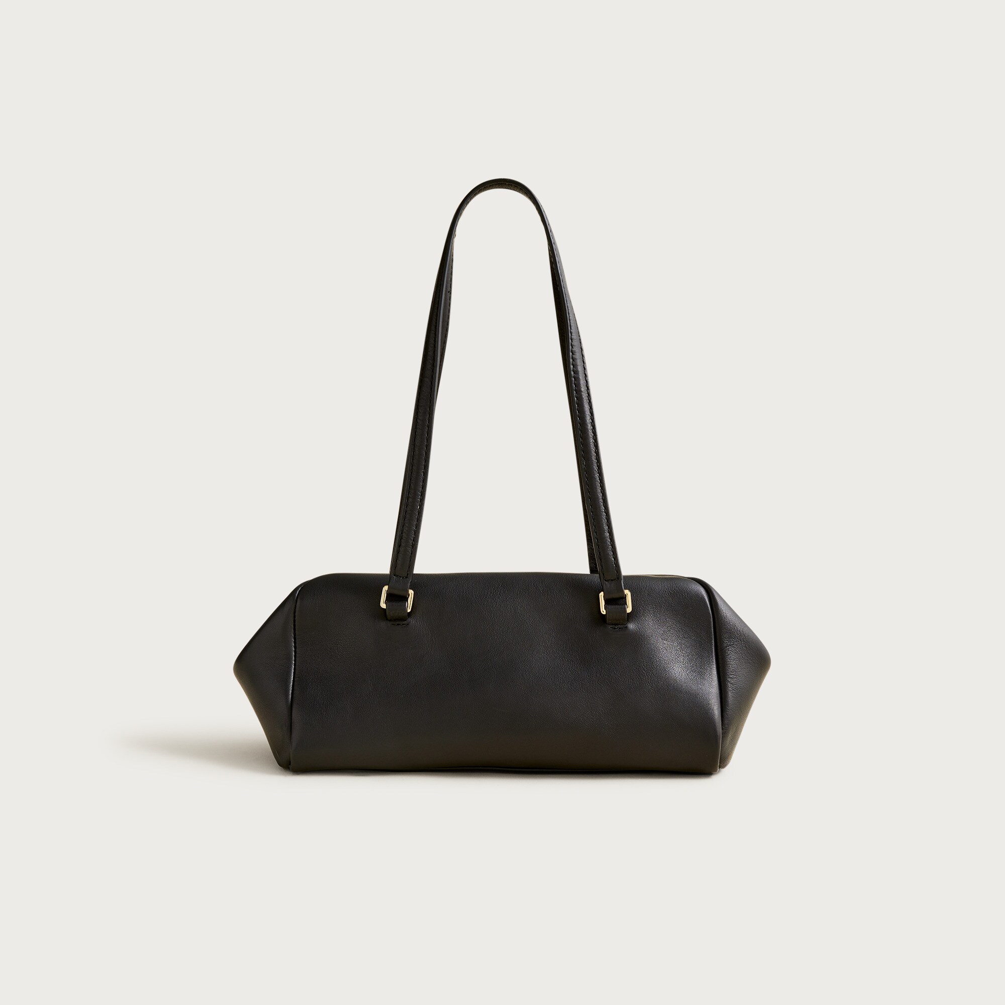 Delphine Shoulder Bag In Studded Leather For Women | J.Crew