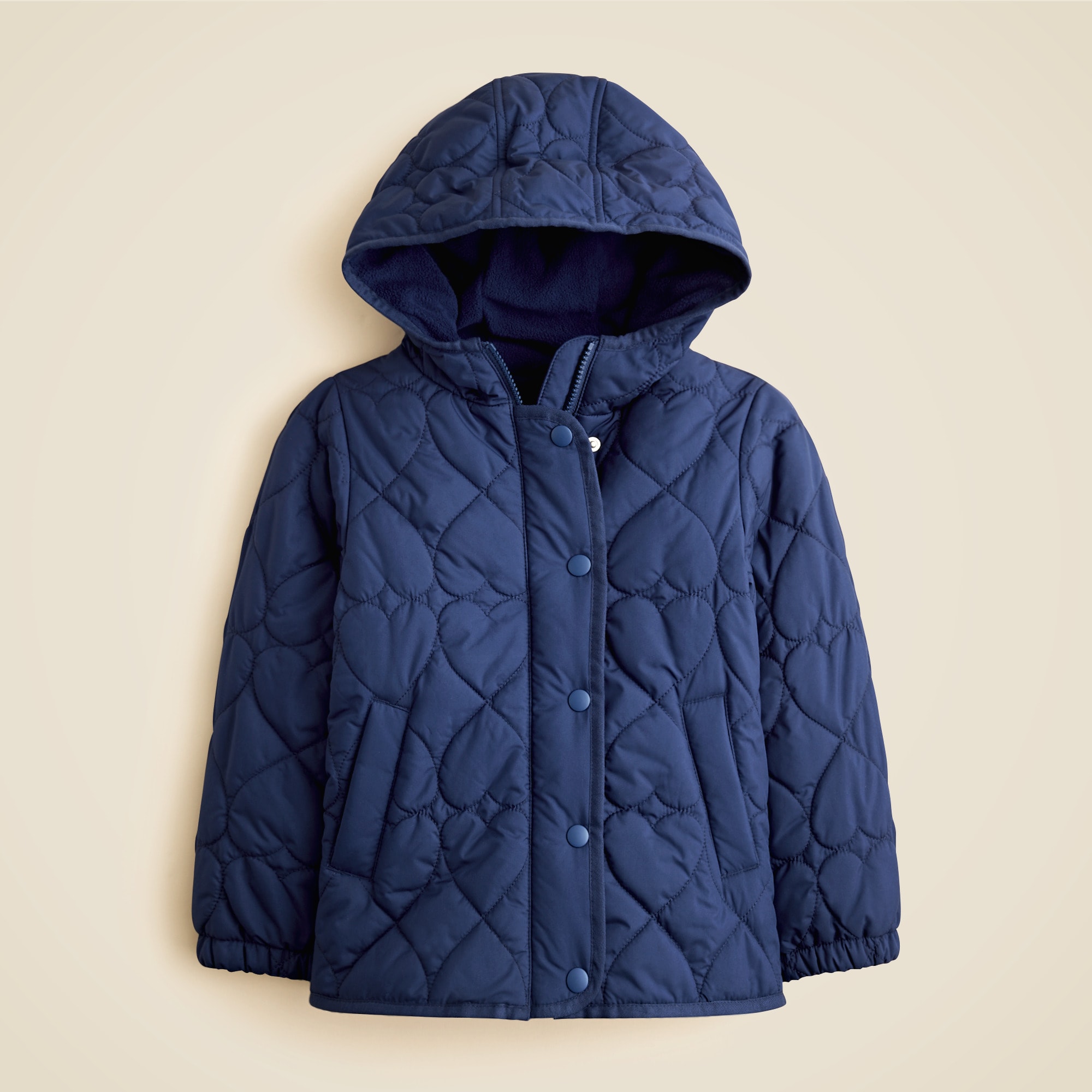 【新品】RUFFLOG STRAIGHT QUILT PUFFER JACKET 新品】RUFFLOG STRAIGHT QUILT PUFFER JACKET 新品】RUFFLOG