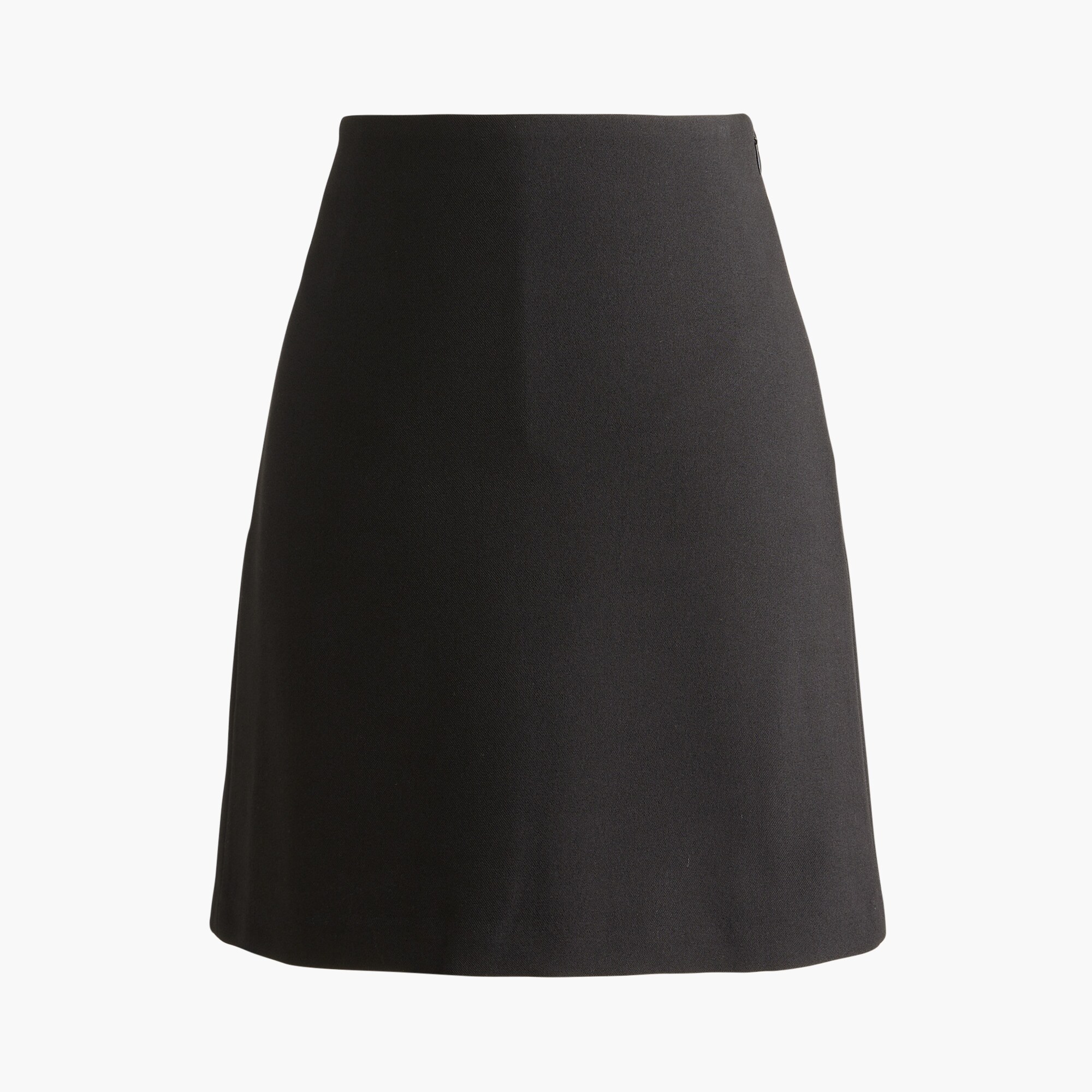 mini skort for women