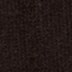 Kids' Straight-fit stretch corduroy pant MIDNIGHT CACAO
