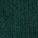 Kids' Straight-fit stretch corduroy pant DARK FOREST