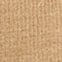 Kids' Straight-fit stretch corduroy pant EQUESTRIAN KHAKI