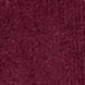 Kids' Straight-fit stretch corduroy pant RECHERCE ROUGE