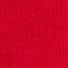 Kids' Straight-fit stretch corduroy pant VINTAGE RUBY
