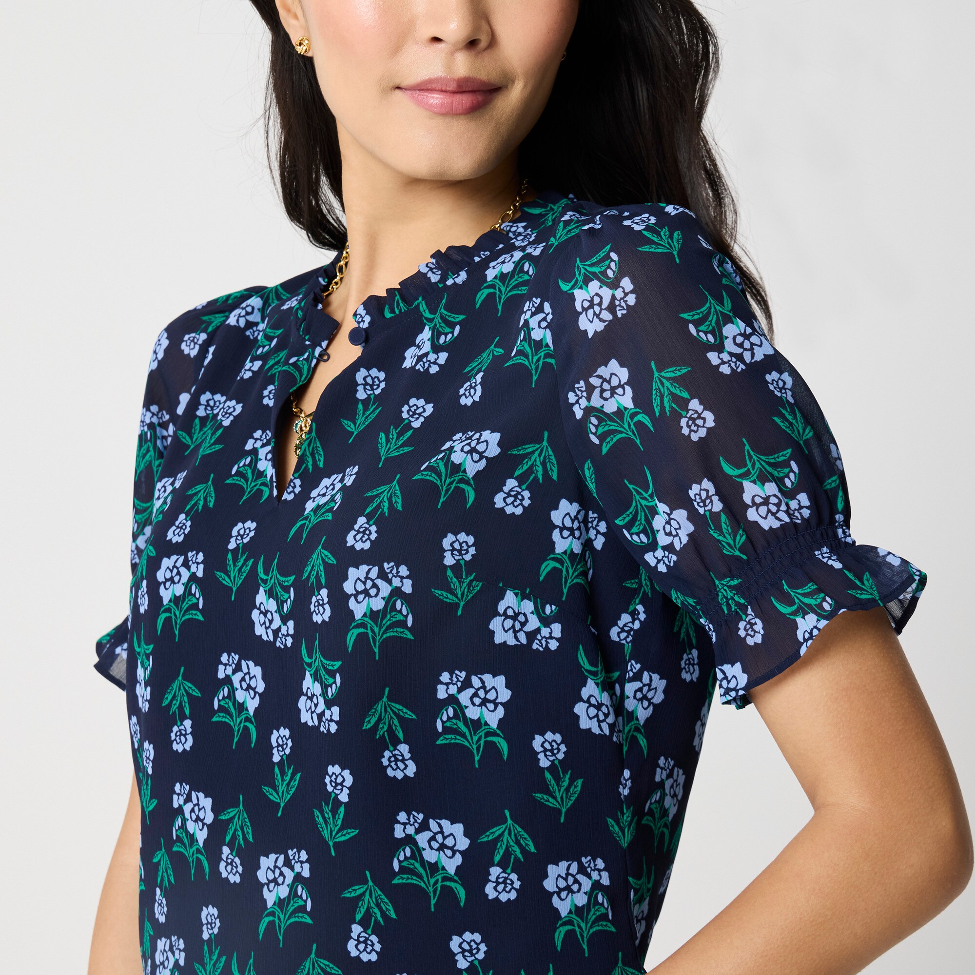 New Arrivals | J.Crew Factory