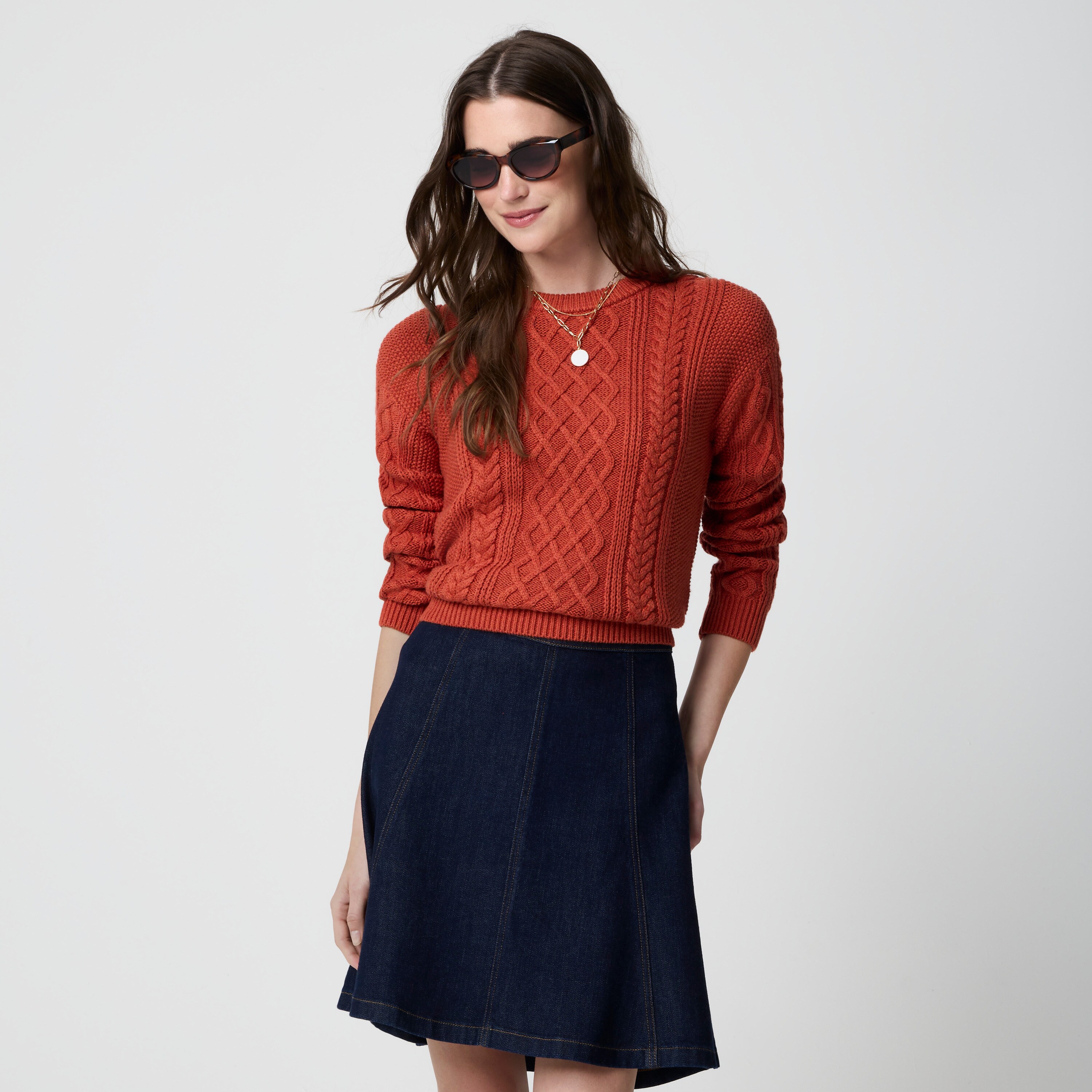 sms_product_image