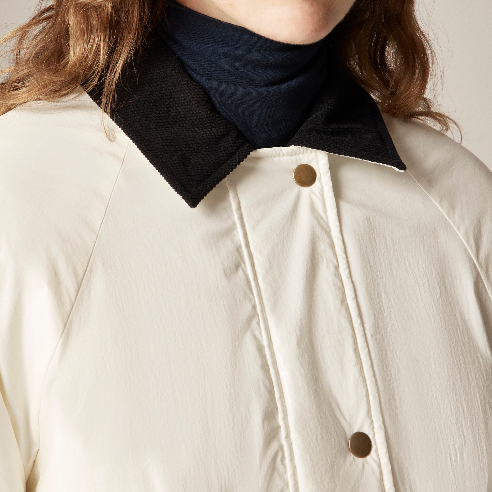 Puffer Barn Jacket&trade; with PrimaLoft&reg; - image 3