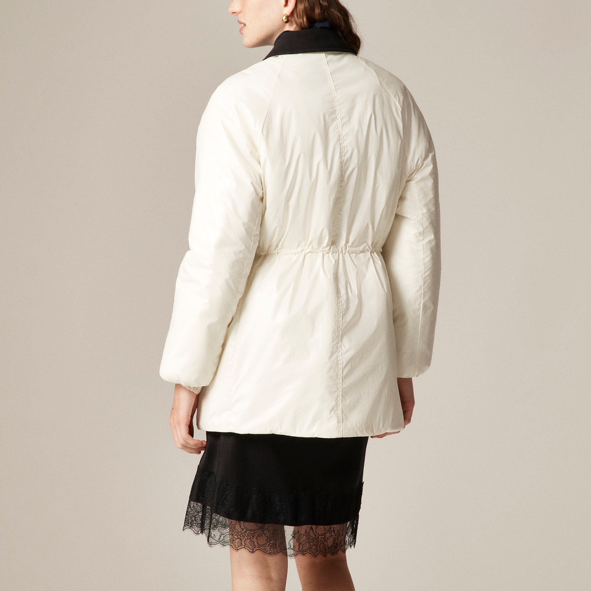 Puffer Barn Jacket&trade; with PrimaLoft&reg; - image 4