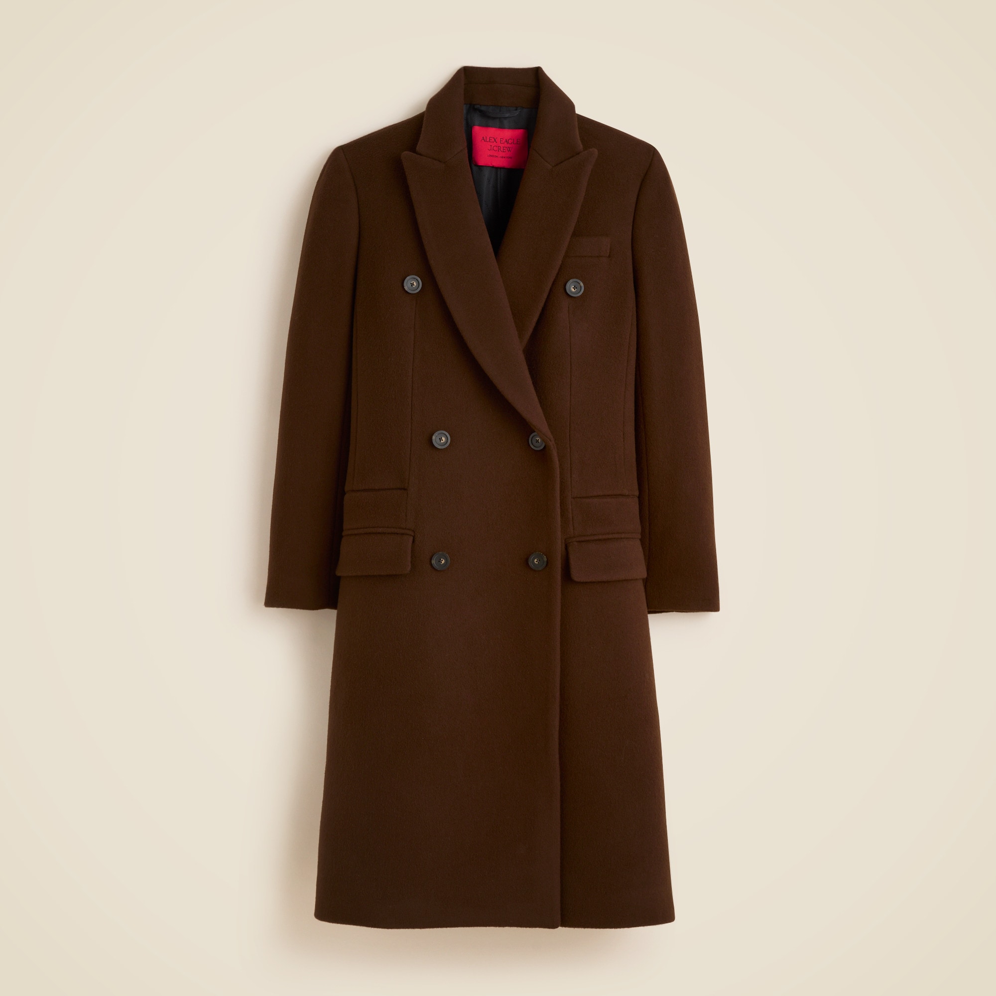 CN088_BR5940?hei=1700&crop=0,0