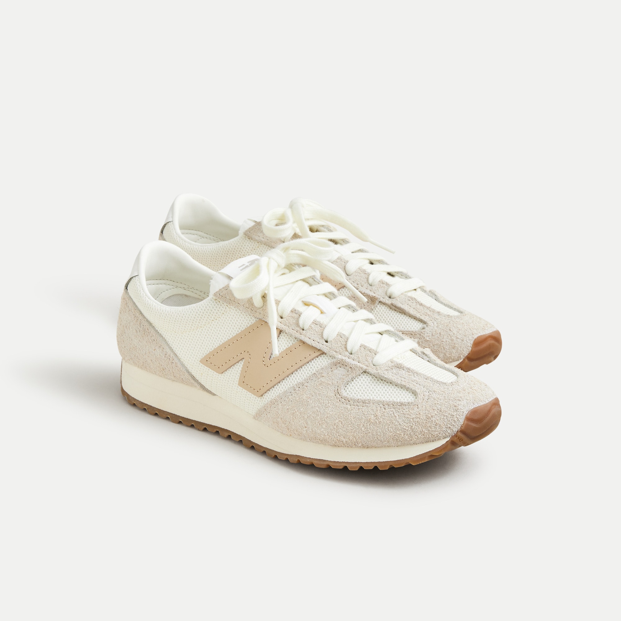 New Balance® 471 unisex sneakers