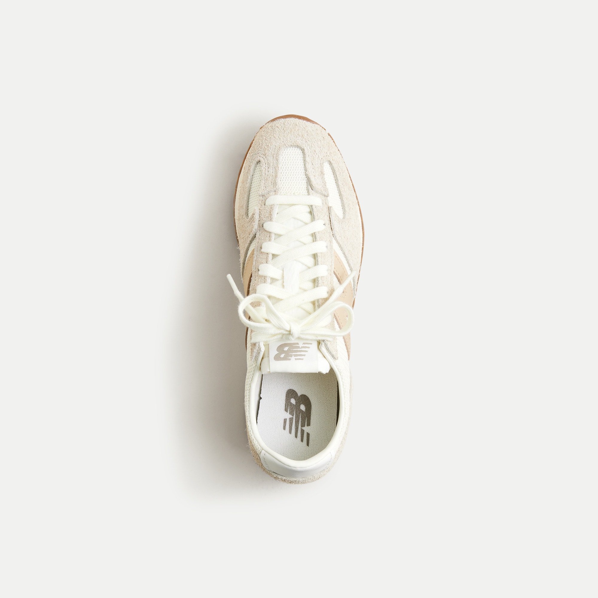 New Balance&reg; 471 unisex sneakers - thumbnail 2