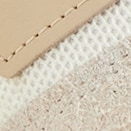 New Balance&reg; 471 unisex sneakers DESERT CLAY