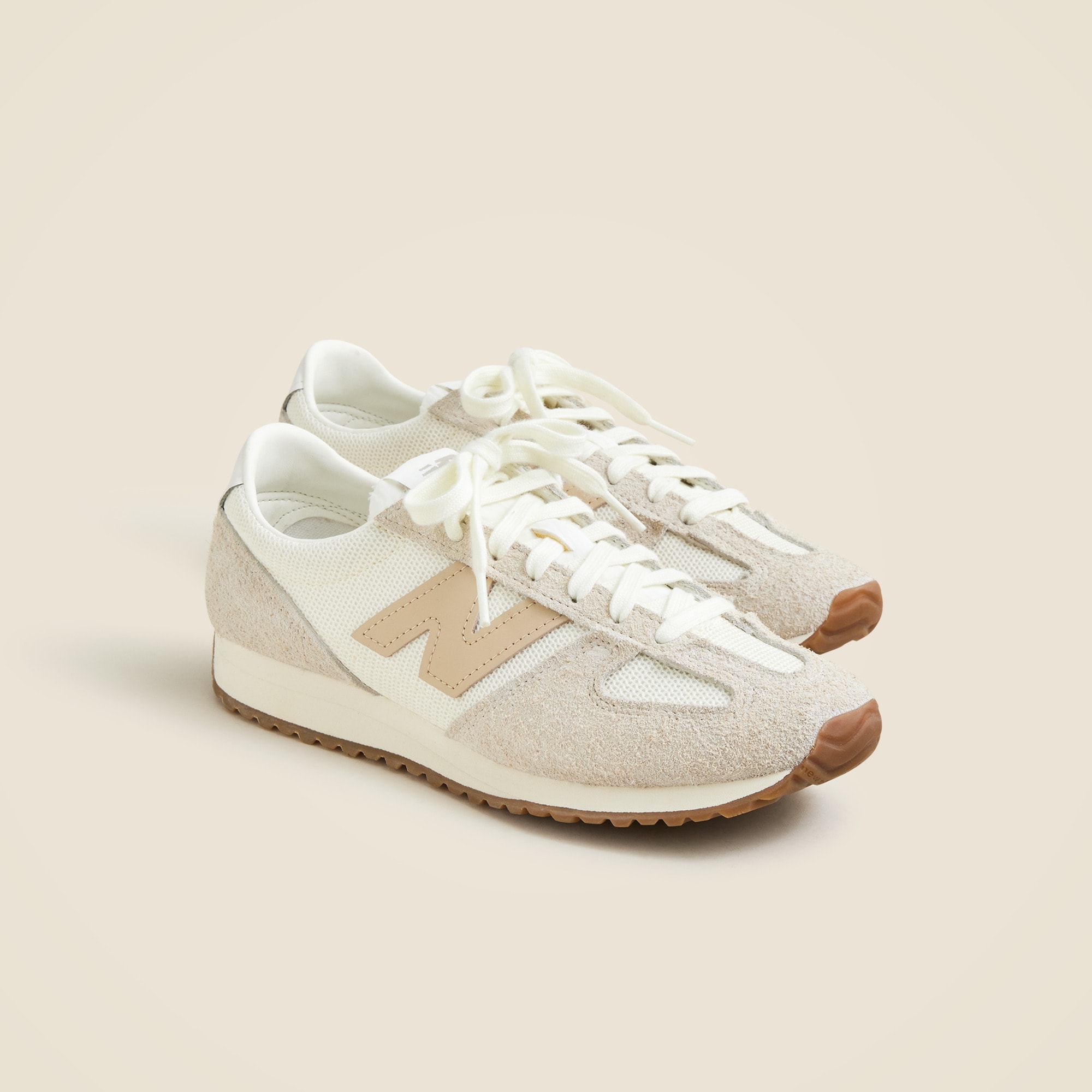 New Balance® 471 unisex sneakers