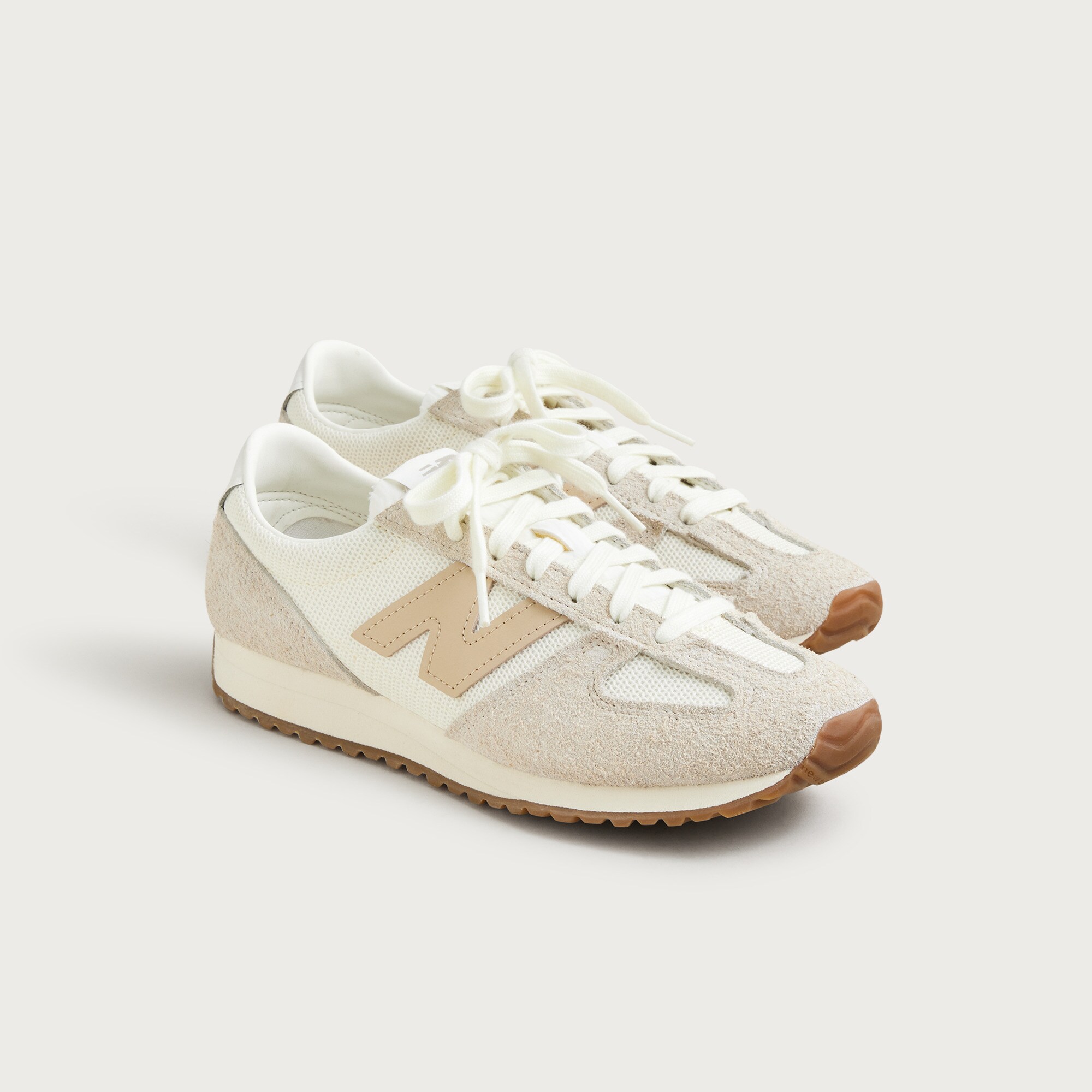 womens New Balance&reg; 471 unisex sneakers