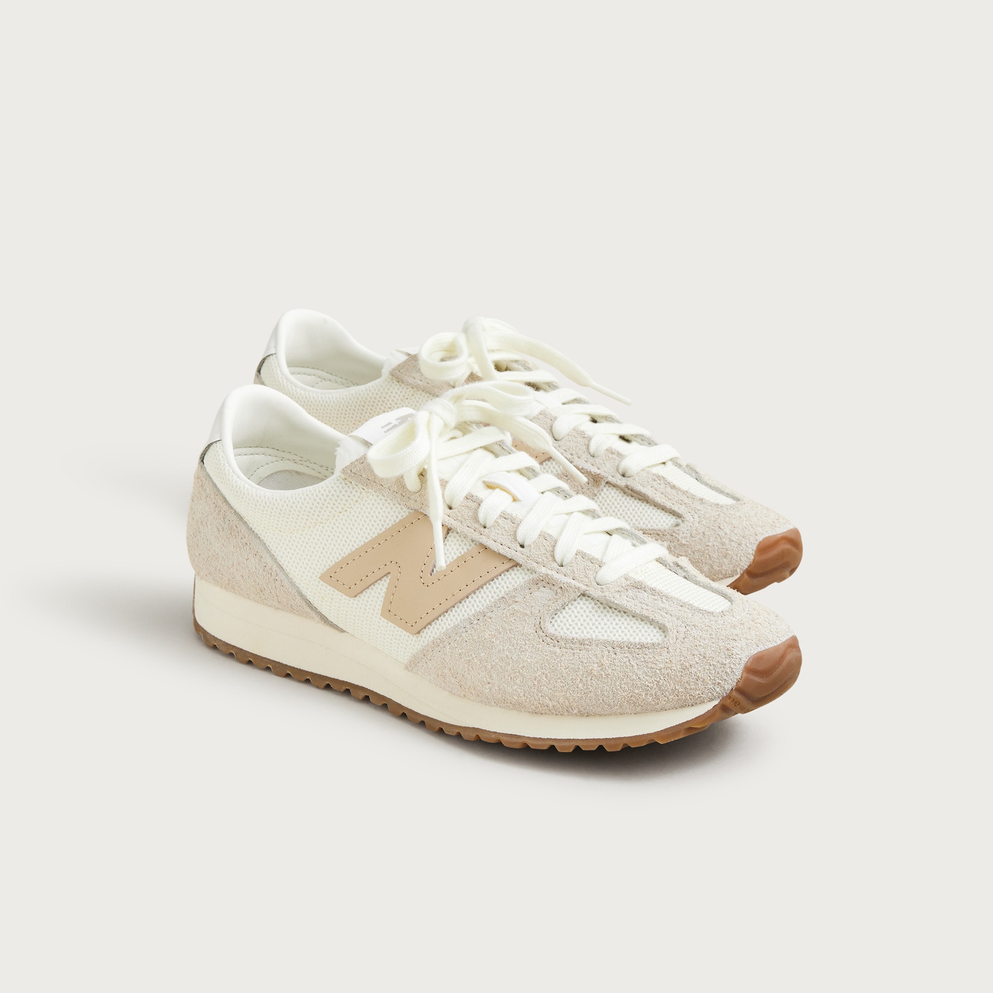 new balance&reg; 471 unisex sneakers for women