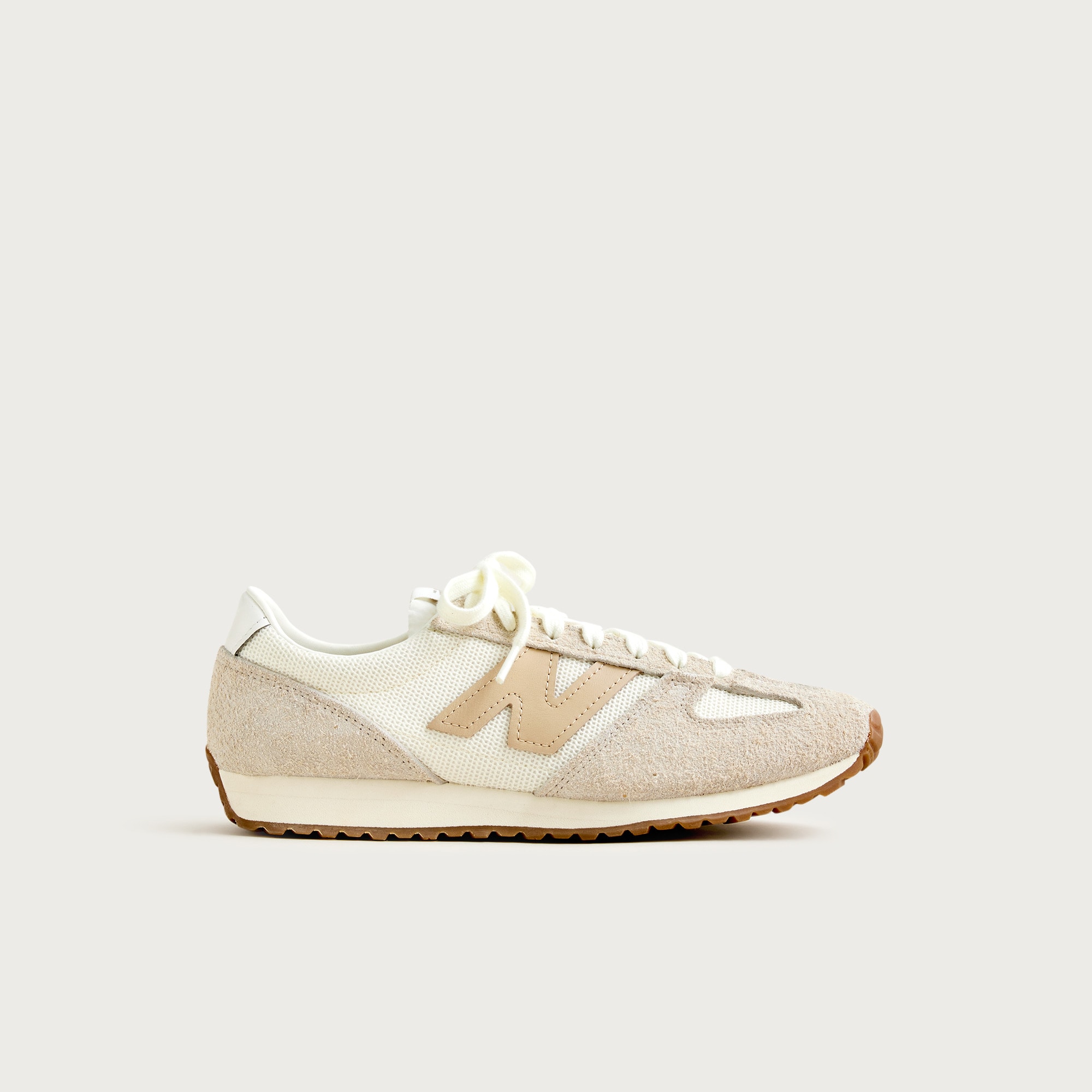 J Crew Gold New Balance Sneakers New Balance 791 X J Come With