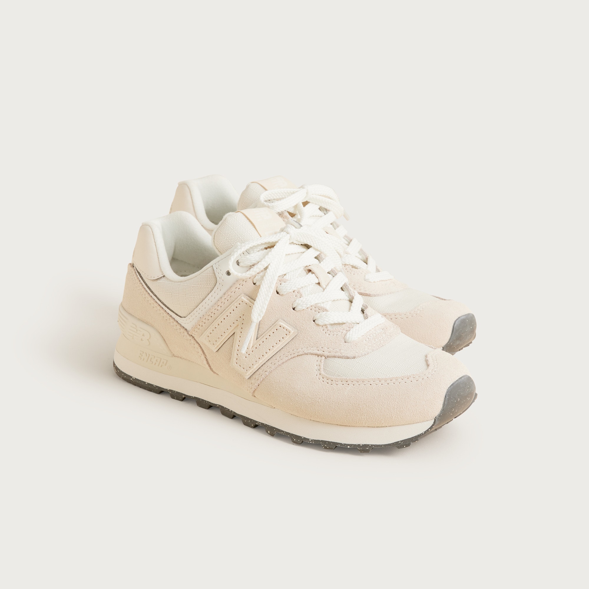  New Balance&reg; 574 women's sneakers