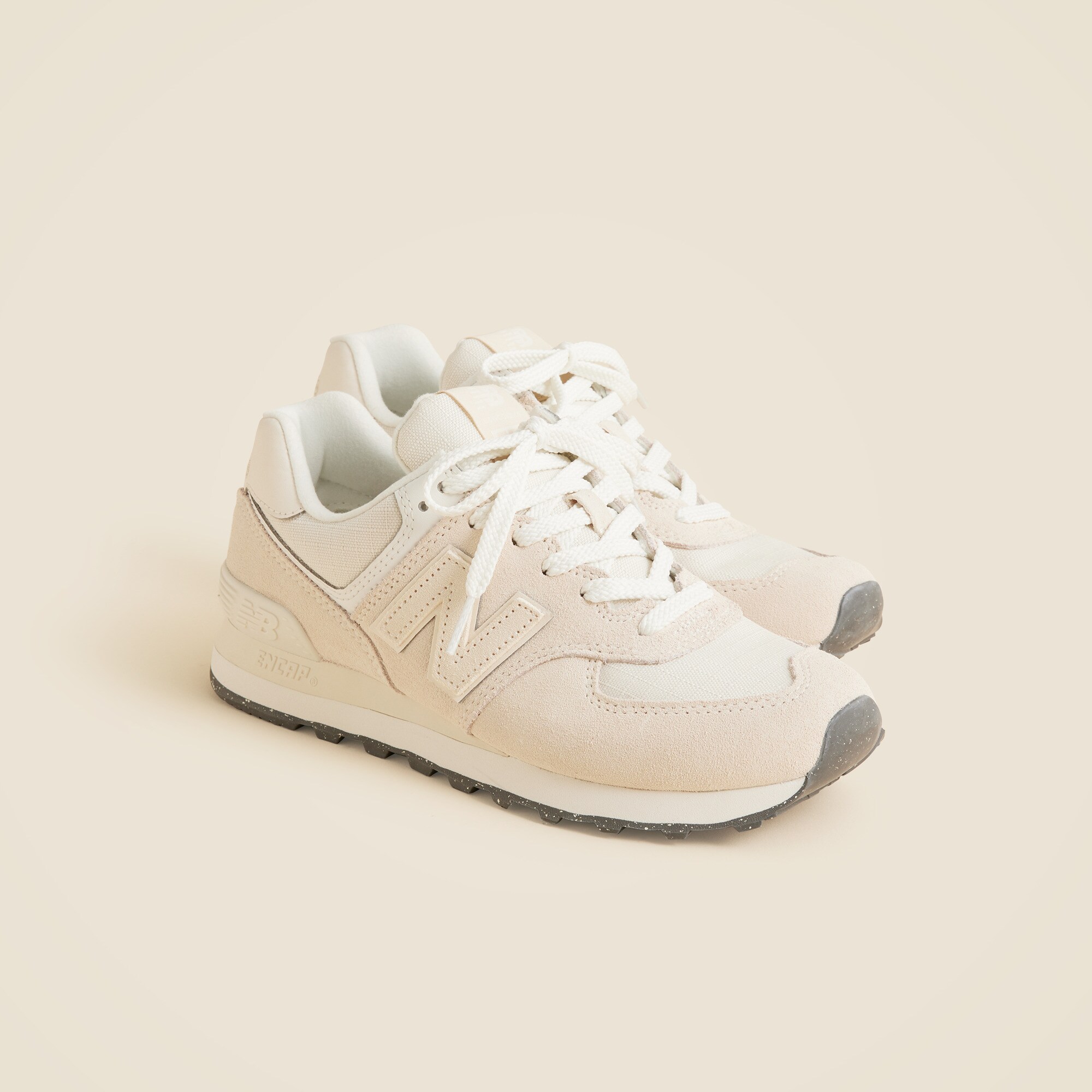 New Balance® 574 Women's Sneakers For Women | J.Crew