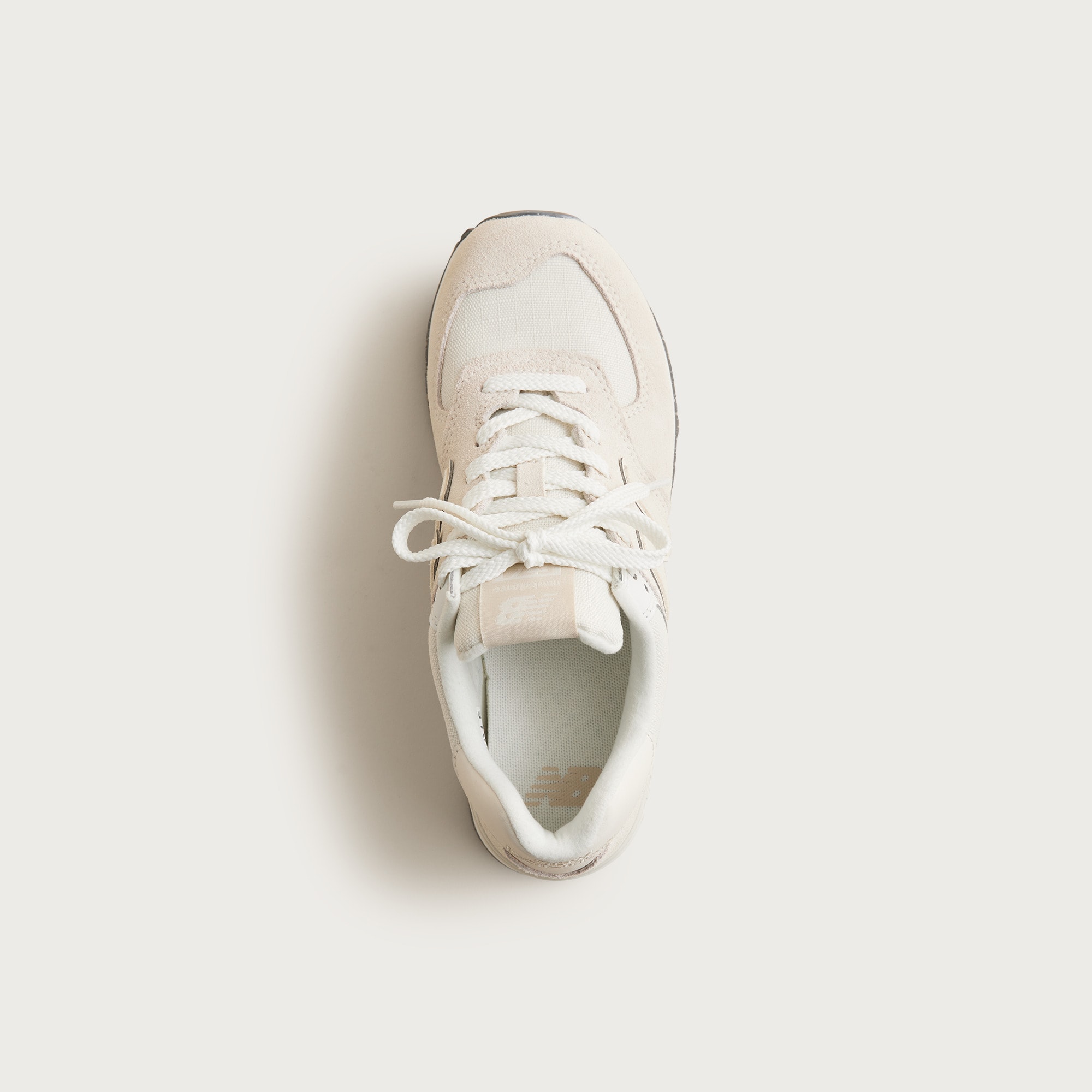 New Balance® 574 Women