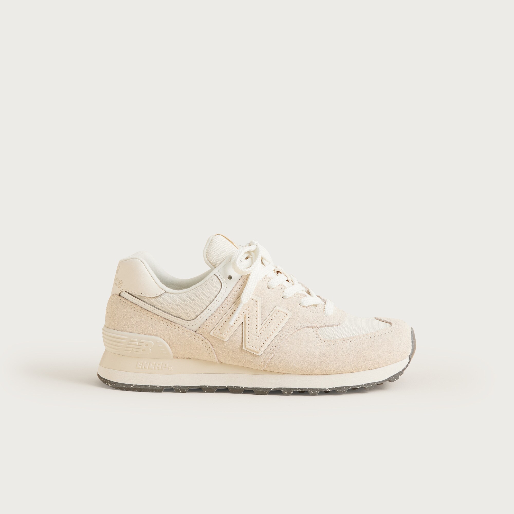 New Balance® 574 women's sneakers