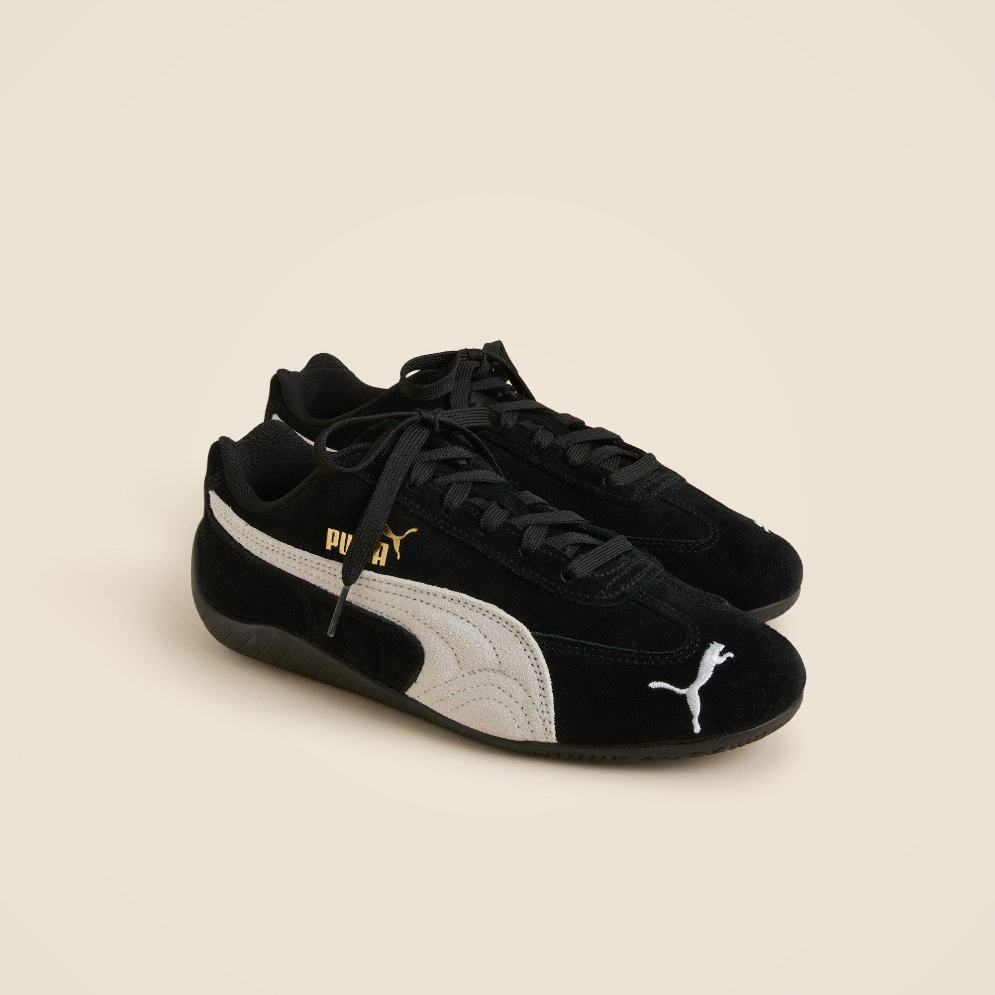 Puma® Speedcat Archive women's sneakers